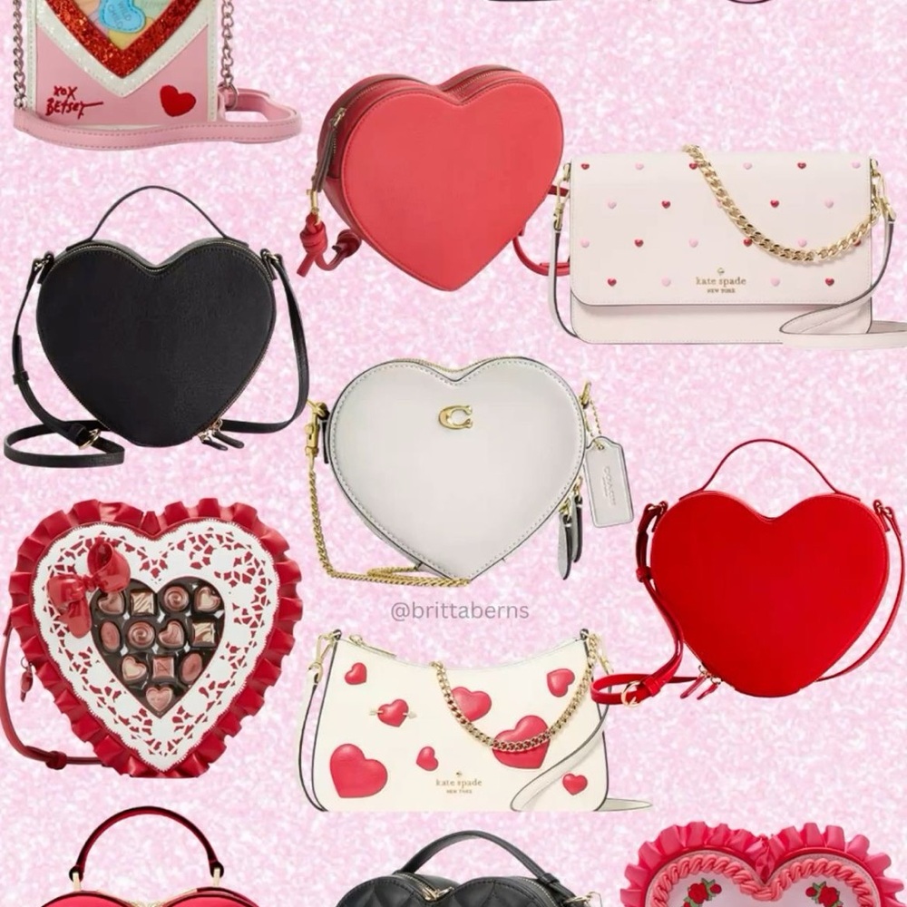 Bag 6